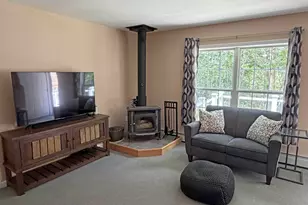 21 Fenwick Way, Ellsworth, ME 04605 - Photo 14