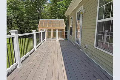 21 Fenwick Way, Ellsworth, ME 04605 - Photo 6