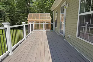 21 Fenwick Way, Ellsworth, ME 04605 - Photo 6