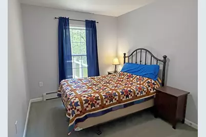 21 Fenwick Way, Ellsworth, ME 04605 - Photo 20