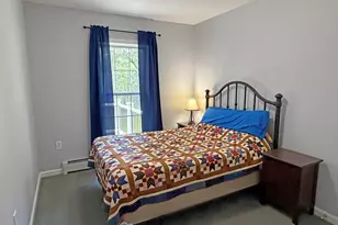 21 Fenwick Way, Ellsworth, ME 04605 - Photo 20