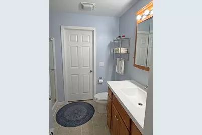 21 Fenwick Way, Ellsworth, ME 04605 - Photo 18