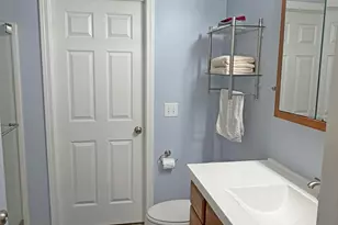 21 Fenwick Way, Ellsworth, ME 04605 - Photo 18