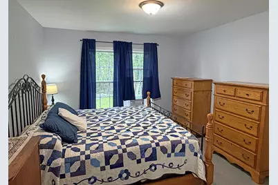 21 Fenwick Way, Ellsworth, ME 04605 - Photo 16