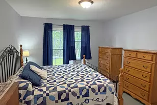 21 Fenwick Way, Ellsworth, ME 04605 - Photo 16