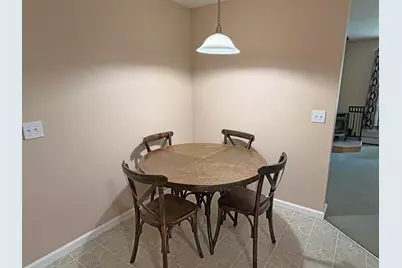 21 Fenwick Way, Ellsworth, ME 04605 - Photo 12