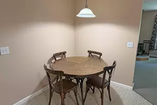 21 Fenwick Way, Ellsworth, ME 04605 - Photo 12