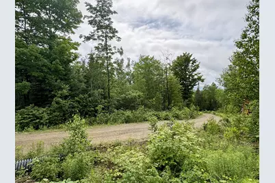 Lot 5 Mt. Jefferson Heights, Lee, ME 04455 - Photo 4