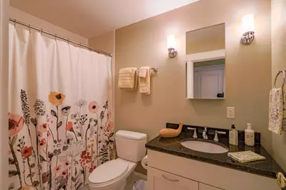 40 Washington Street # 310, Camden, ME 04843 - Photo 16