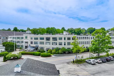 40 Washington Street # 310, Camden, ME 04843 - Photo 2