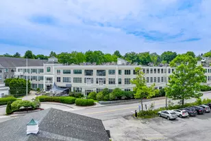 40 Washington St, Camden, ME 04843 - Photo 2