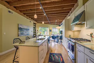 40 Washington St, Camden, ME 04843 - Photo 8