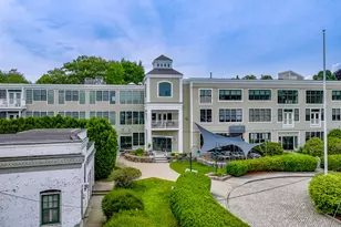 40 Washington St, Camden, ME 04843 - Photo 22
