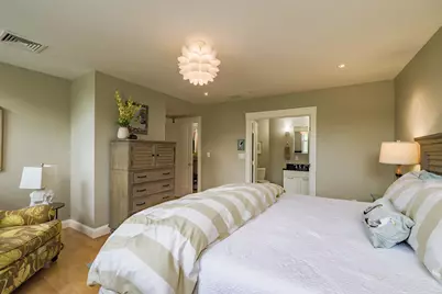 40 Washington Street # 310, Camden, ME 04843 - Photo 18