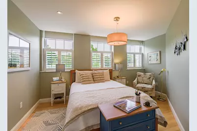 40 Washington Street # 310, Camden, ME 04843 - Photo 14