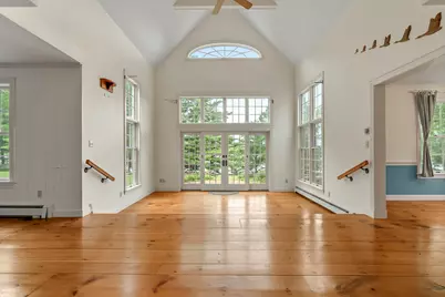 21 Townley Drive, Damariscotta, ME 04543 - Photo 60