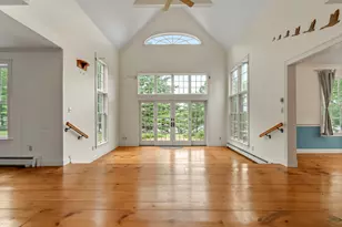 21 Townley Dr, Damariscotta, ME 04543 - Photo 60