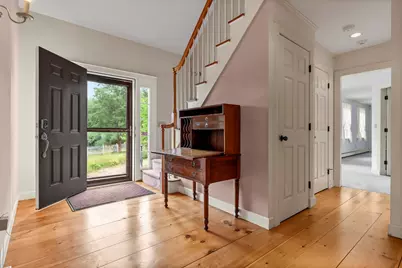 21 Townley Drive, Damariscotta, ME 04543 - Photo 72