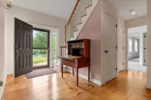 21 Townley Dr, Damariscotta, ME 04543 - Photo 72