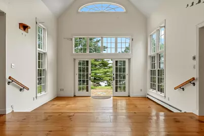 21 Townley Drive, Damariscotta, ME 04543 - Photo 62