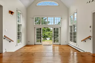 21 Townley Dr, Damariscotta, ME 04543 - Photo 62