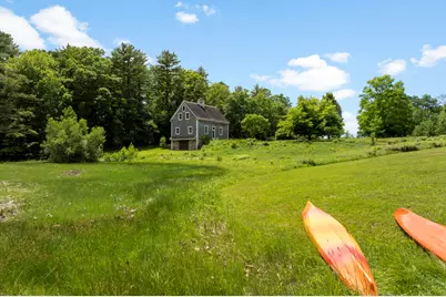 21 Townley Drive, Damariscotta, ME 04543 - Photo 42