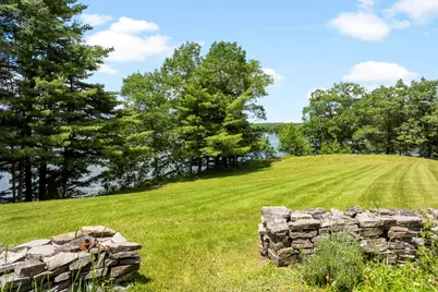 21 Townley Drive, Damariscotta, ME 04543 - Photo 64