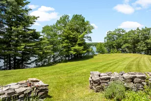 21 Townley Dr, Damariscotta, ME 04543 - Photo 64