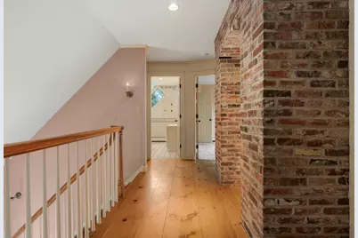 21 Townley Drive, Damariscotta, ME 04543 - Photo 86