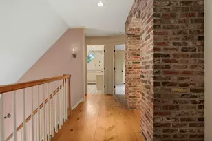 21 Townley Dr, Damariscotta, ME 04543 - Photo 86