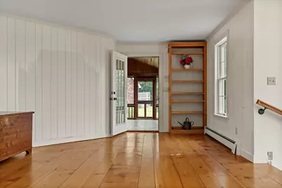 21 Townley Drive, Damariscotta, ME 04543 - Photo 70