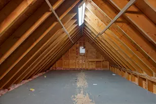 21 Townley Dr, Damariscotta, ME 04543 - Photo 92