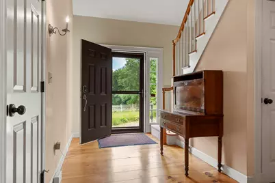21 Townley Drive, Damariscotta, ME 04543 - Photo 36