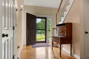 21 Townley Dr, Damariscotta, ME 04543 - Photo 36