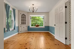 21 Townley Dr, Damariscotta, ME 04543 - Photo 16