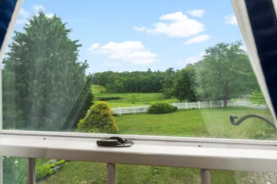 21 Townley Drive, Damariscotta, ME 04543 - Photo 56