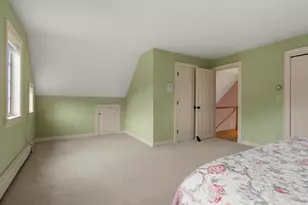 21 Townley Dr, Damariscotta, ME 04543 - Photo 24