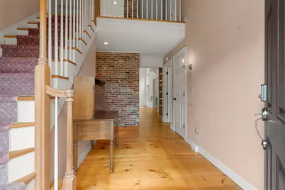 21 Townley Drive, Damariscotta, ME 04543 - Photo 38