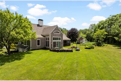 21 Townley Drive, Damariscotta, ME 04543 - Photo 48