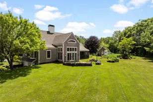 21 Townley Dr, Damariscotta, ME 04543 - Photo 48