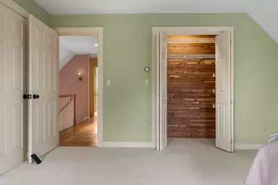 21 Townley Drive, Damariscotta, ME 04543 - Photo 84