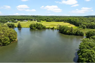21 Townley Drive, Damariscotta, ME 04543 - Photo 96