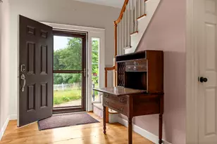 21 Townley Dr, Damariscotta, ME 04543 - Photo 80
