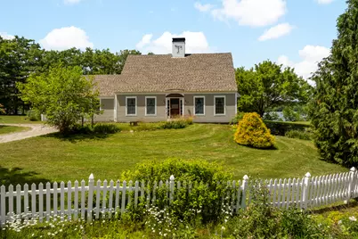 21 Townley Drive, Damariscotta, ME 04543 - Photo 4