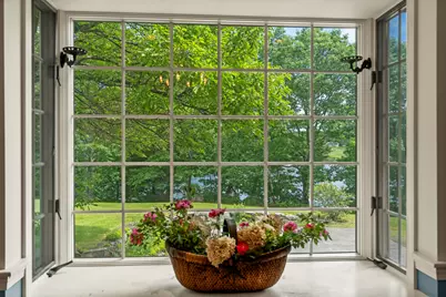 21 Townley Drive, Damariscotta, ME 04543 - Photo 18