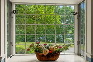 21 Townley Dr, Damariscotta, ME 04543 - Photo 18