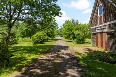 21 Townley Drive, Damariscotta, ME 04543 - Photo 2
