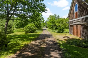 21 Townley Dr, Damariscotta, ME 04543 - Photo 2