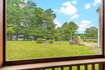 21 Townley Drive, Damariscotta, ME 04543 - Photo 32