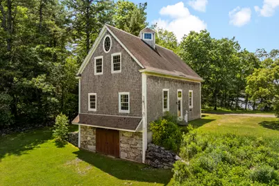 21 Townley Drive, Damariscotta, ME 04543 - Photo 40